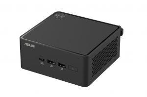 20250619 asusnuc15 01