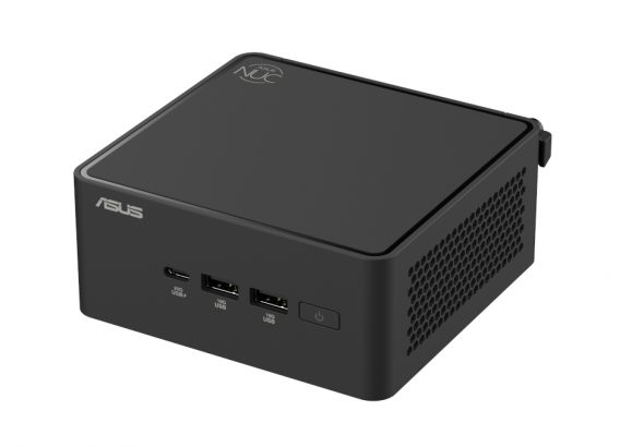 20250619 asusnuc15 01