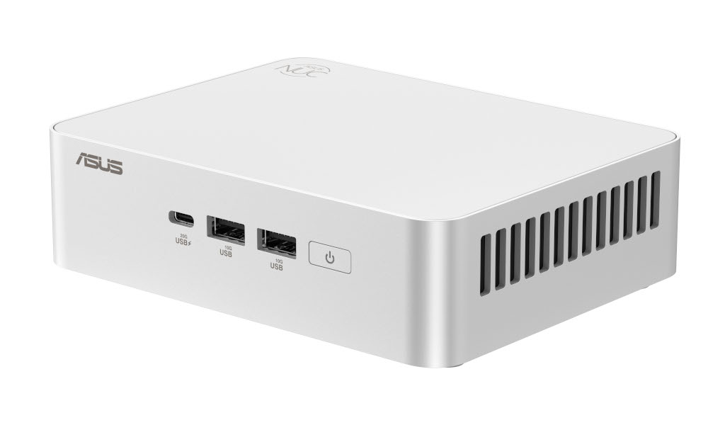 那可太厲害!華碩NUC 15 Pro系列迷你電腦,釋放AI極致潛能 2 20250619 asusnuc15 02