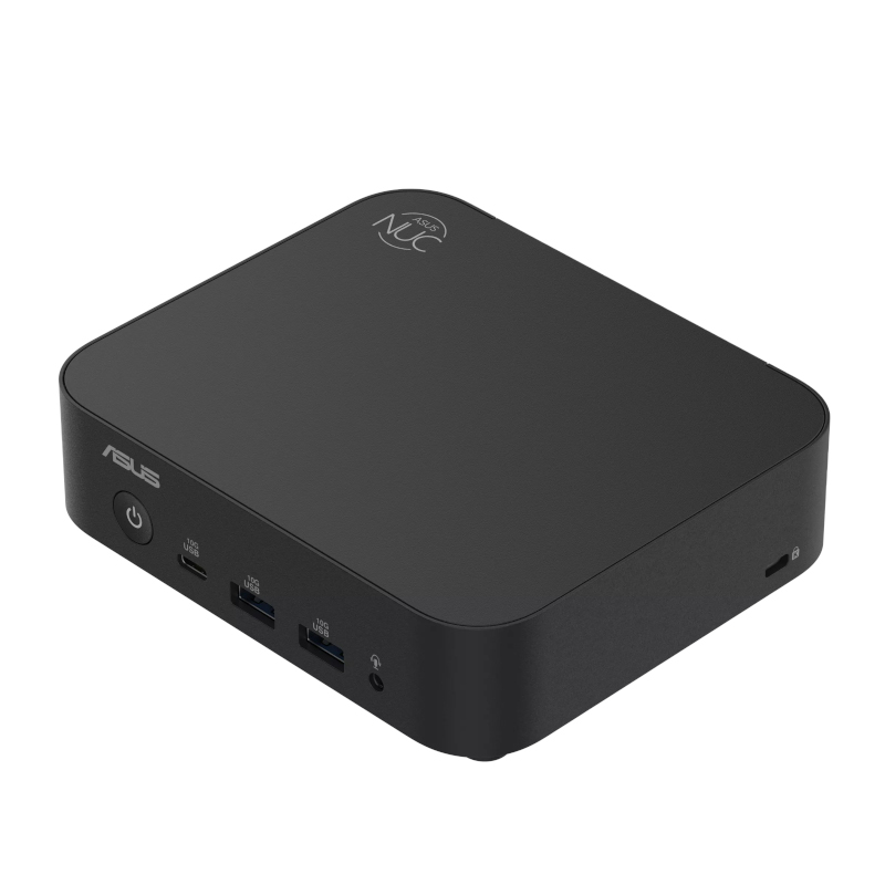 那可太厲害!華碩NUC 15 Pro系列迷你電腦,釋放AI極致潛能 4 20250619 asusnuc15 04