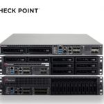 20250619 checkpoint