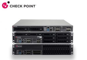 20250619 checkpoint