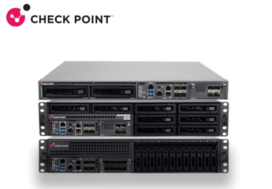 20250619 checkpoint