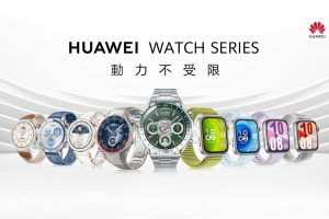 20250619 huawei03