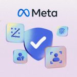 20250619 meta01