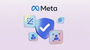 20250619 meta01