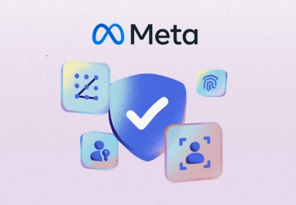 20250619 meta01