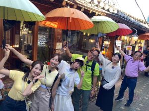 20250620 NEWS 1 11