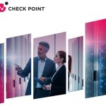 20250623 checkpoint01