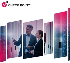 20250623 checkpoint01