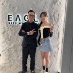 20250623 NEWS 2 6