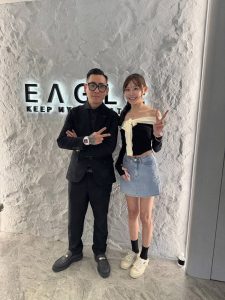 20250623 NEWS 2 6