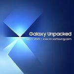 20250624 samsunggalaxyunpacked 01