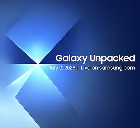 20250624 samsunggalaxyunpacked 01