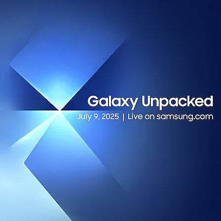 20250624 samsunggalaxyunpacked 01
