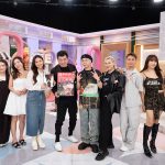 20250624 NEWS 2 2