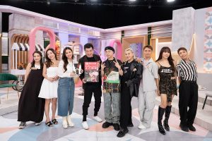 20250624 NEWS 2 2