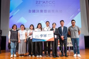 20250624 NEWS 2 23