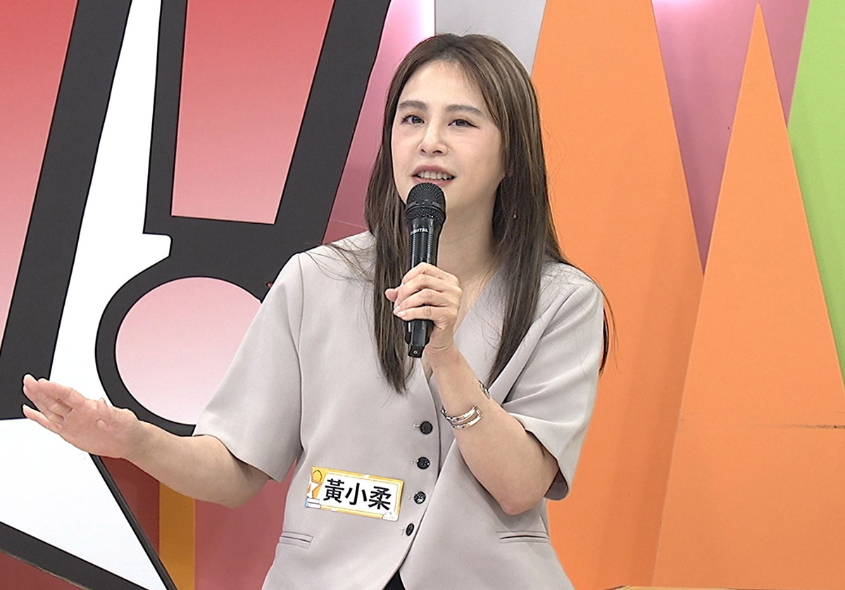 《同學來了》顧小孩一時輕忽、梁赫群驚見兒子「開窗坐在窗台上」 2 20250624 NEWS 2 5