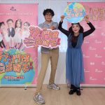 20250624 NEWS 3 5