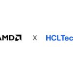 20250625 amd01
