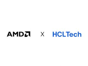 20250625 amd01