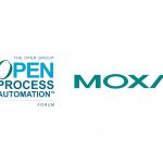20250625 moxa01