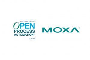20250625 moxa01