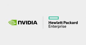 20250625 nvidia01