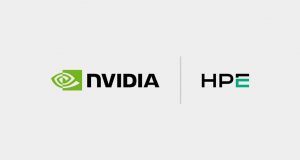 20250625 nvidia02