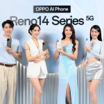 20250625 opporeno1401