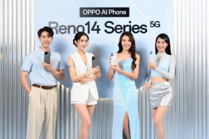 20250625 opporeno1401