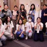 20250625 NEWS 1 2