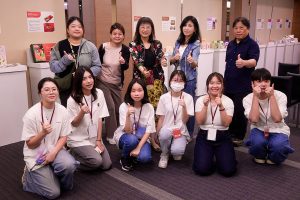 20250625 NEWS 1 2