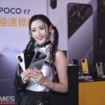 20250625 NEWS 7 11