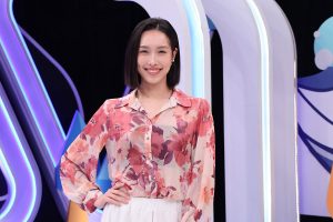 20250626 NEWS 1 1