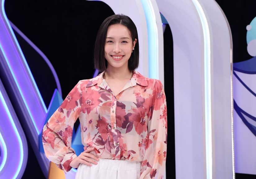 20250626 NEWS 1 1