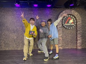 20250626 NEWS 2 14