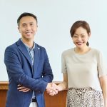 20250626 NEWS 2 2