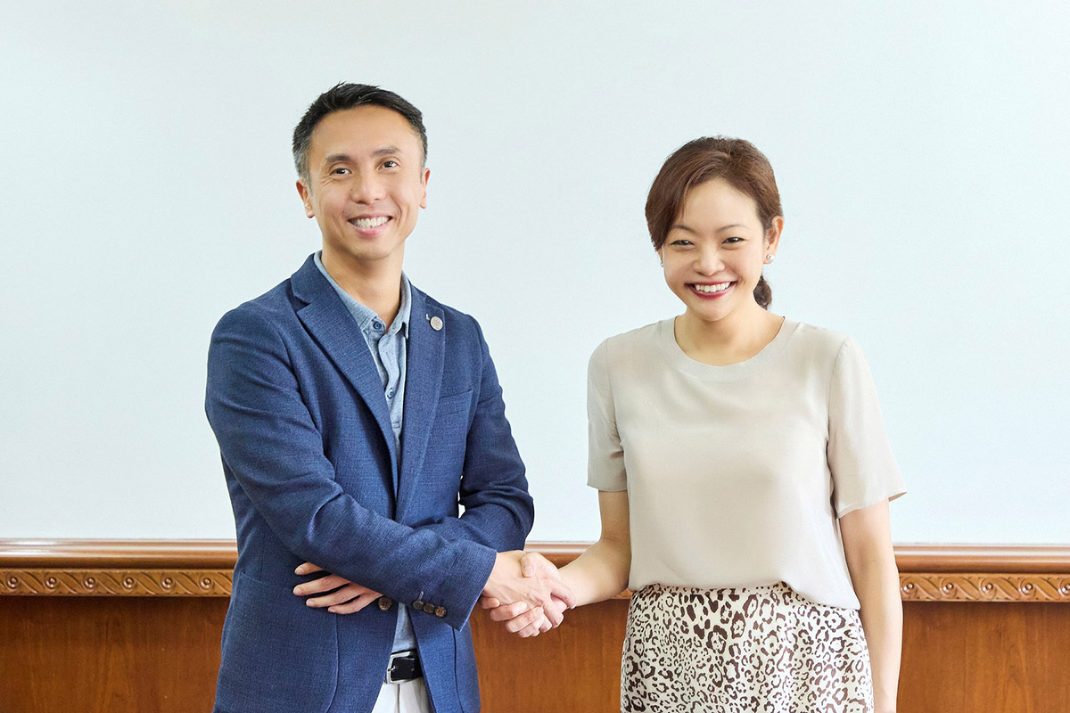 台灣首例Plex雲端製造執行系統應用落地,洛克威爾自動化攜手天源義記引領製造業智慧轉型 1 20250626 NEWS 2 2