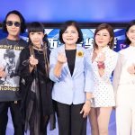 20250626 NEWS 4 4