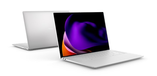 強勢迎接 Windows 11,戴爾科技集團以新名發表全新旗艦筆電系列 1 20250627 dell01