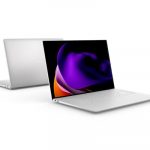 20250627 dell03