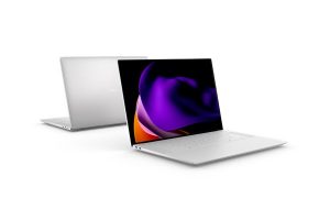 20250627 dell03