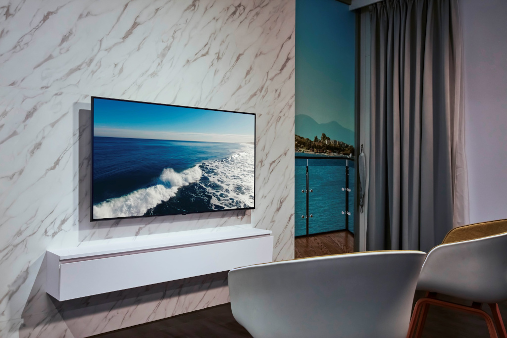 LG深化商用顯示器佈局,全新CreateBoard助攻教育、企業數位轉型 3 20250627 lg02