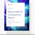 20250627 microsoft01
