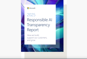 20250627 microsoft01