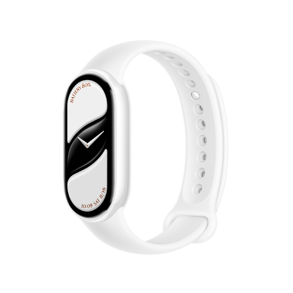 20250627 xiaomi10 05