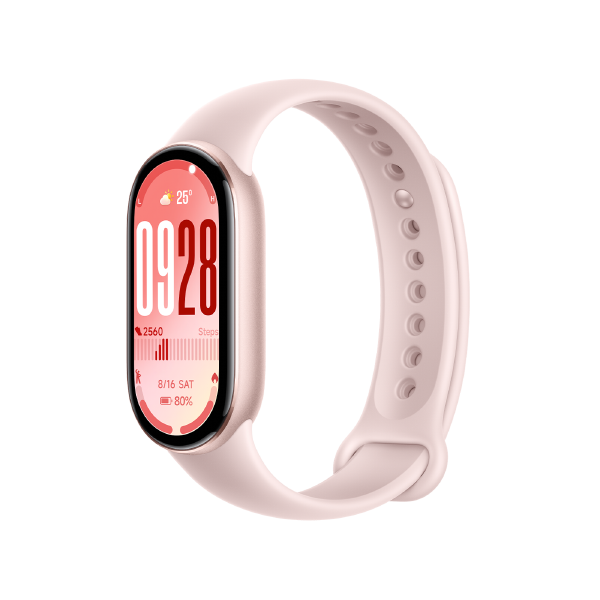 20250627 xiaomi10 06