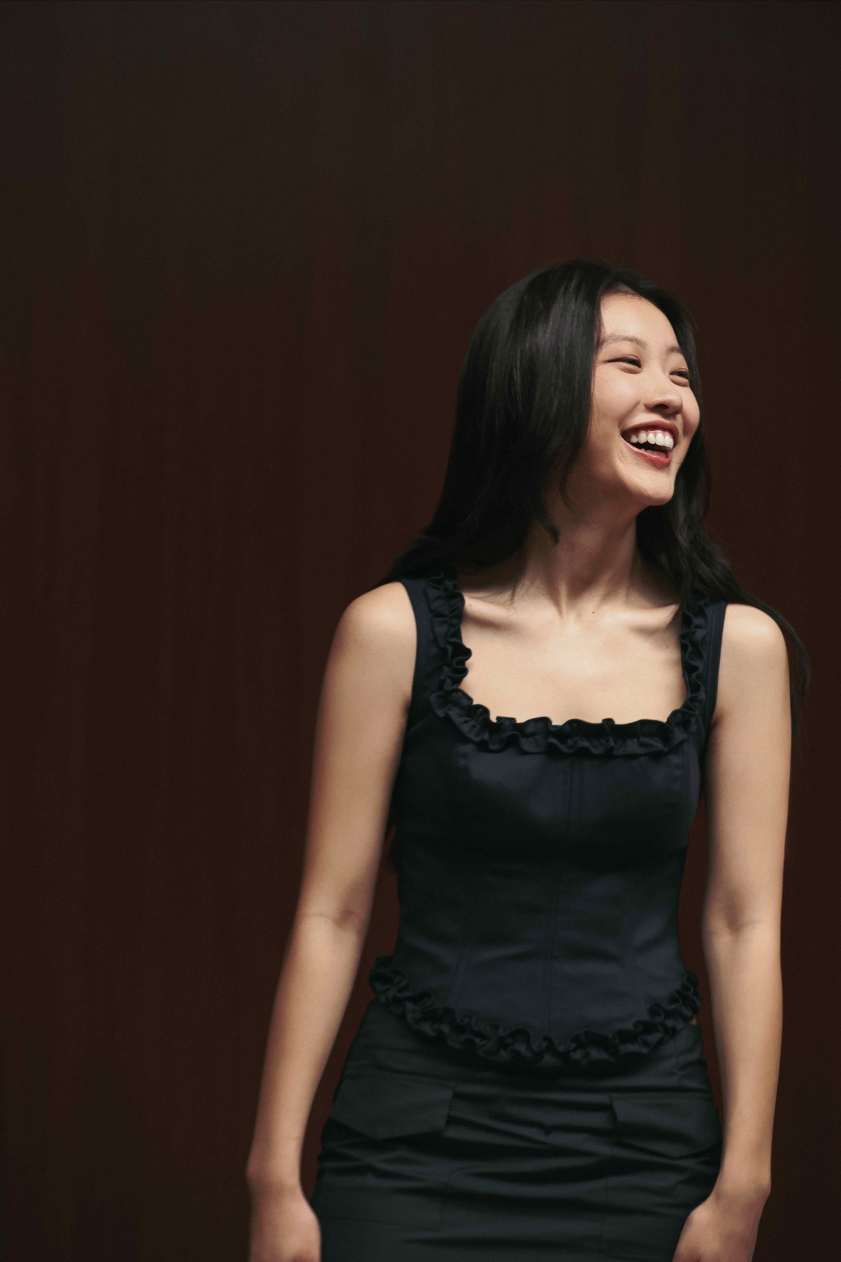 陳康堤正式加盟華納音樂,首支英文單曲〈doll〉全球上架!MV同步釋出! 4 20250627 NEWS 2 13 scaled